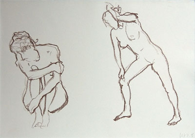 Akademie 1