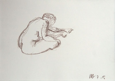Akademie 2