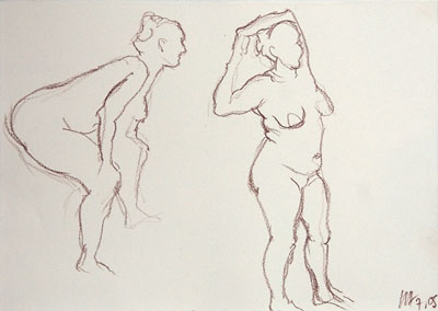 Akademie 3