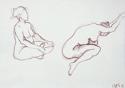 Akademie 5