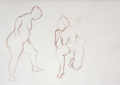 Akademie 6