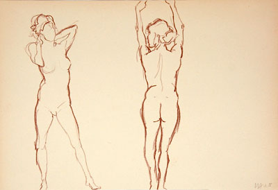 Akademie 7