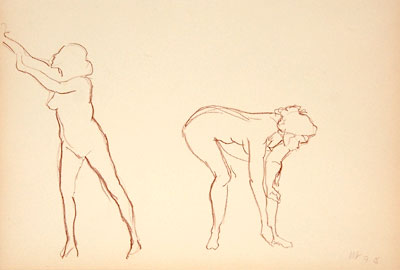 Akademie 8