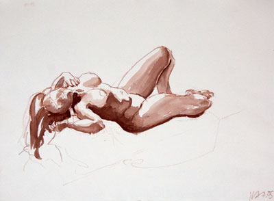 Akademie 9