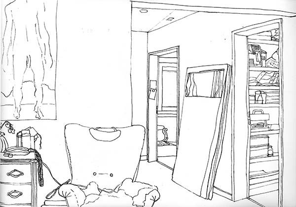 Still 1