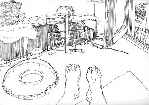 Still 2