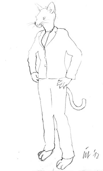 Style4