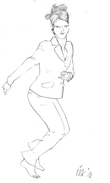 Style1