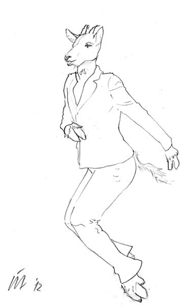 Style3