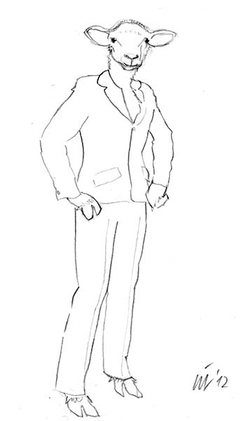 Style2
